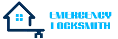 Westchester NY Locksmith Store