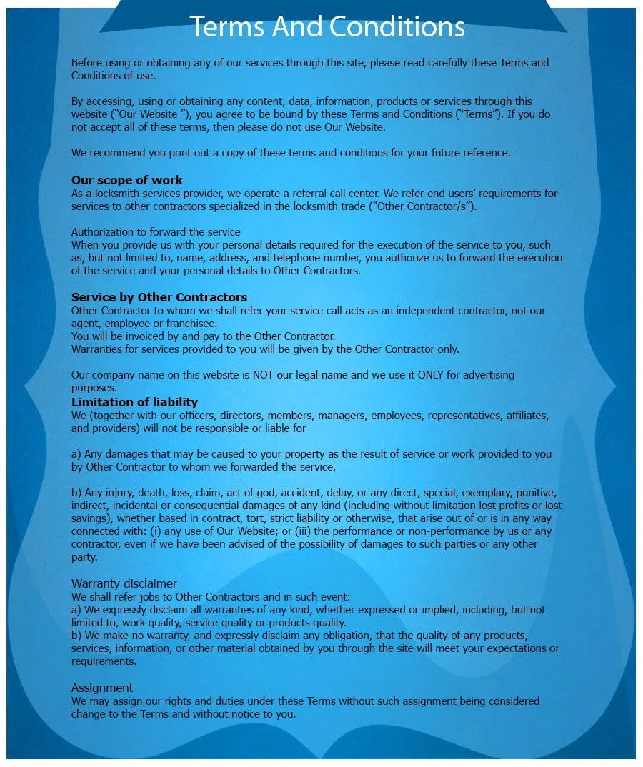 Westchester NY Locksmith Store, Bronx, NY 718-509-0735