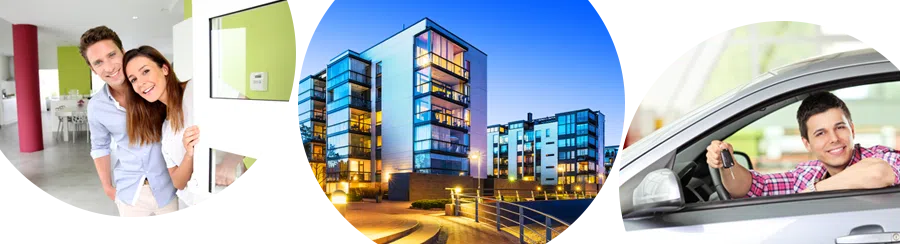 Westchester NY Locksmith Store, Bronx, NY 718-509-0735