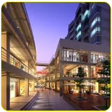 Westchester NY Locksmith Store, Bronx, NY 718-509-0735