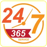 Westchester NY Locksmith Store, Bronx, NY 718-509-0735