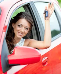 Westchester NY Locksmith Store, Bronx, NY 718-509-0735