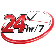 Westchester NY Locksmith Store, Bronx, NY 718-509-0735