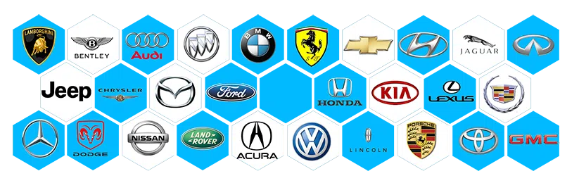 Westchester NY Locksmith Store, Bronx, NY 718-509-0735