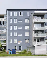 Westchester NY Locksmith Store, Bronx, NY 718-509-0735