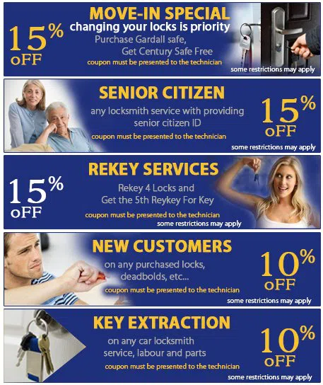 Westchester NY Locksmith Store, Bronx, NY 718-509-0735