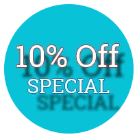 Westchester NY Locksmith Store, Bronx, NY 718-509-0735