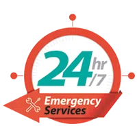 Westchester NY Locksmith Store, Bronx, NY 718-509-0735