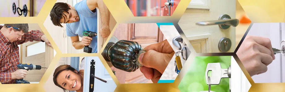 Westchester NY Locksmith Store, Bronx, NY 718-509-0735