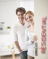 Westchester NY Locksmith Store, Bronx, NY 718-509-0735