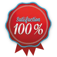 Westchester NY Locksmith Store, Bronx, NY 718-509-0735