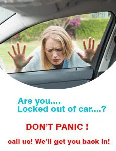 Westchester NY Locksmith Store, Bronx, NY 718-509-0735