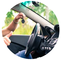 Westchester NY Locksmith Store, Bronx, NY 718-509-0735