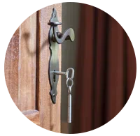 Westchester NY Locksmith Store, Bronx, NY 718-509-0735