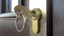 Westchester NY Locksmith Store, Bronx, NY 718-509-0735